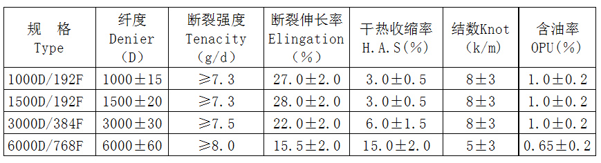 未标题-1.jpg