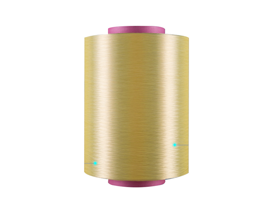 Aramid Filament