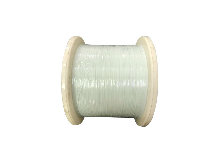FRP (Fiber Reinforced Polymer)