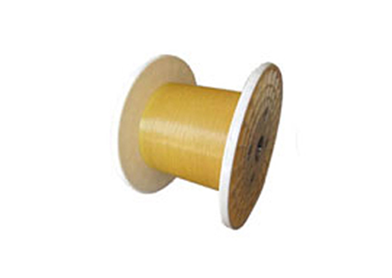 KFRP芳纶纤维增强光缆加强芯