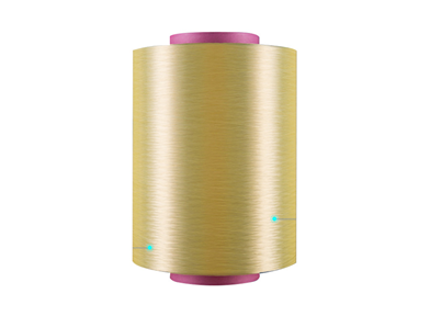 Aramid Filament